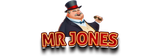Mr Jones Casino Online